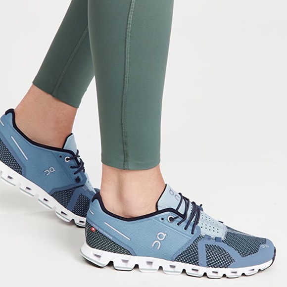 Running Shoes Womens 